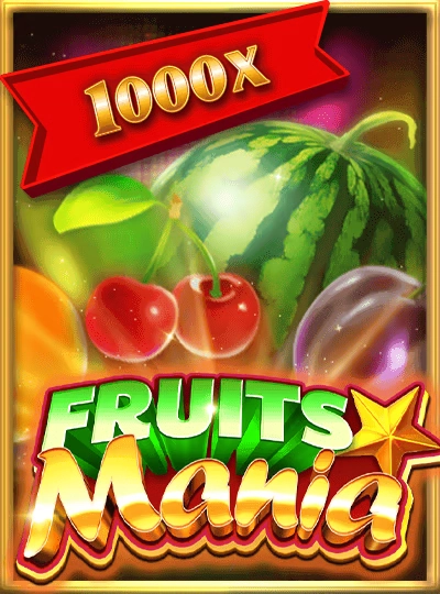 bkm88